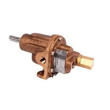 OBERDORFER OBN2000S3