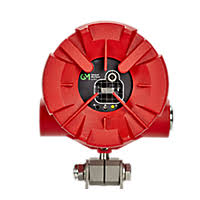 MSA FL500-3-5-1-2-1-1-1-1