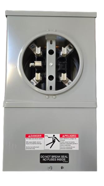 EATON CORPORATION U121315