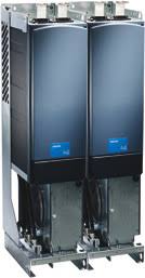 GENERAL ELECTRIC LV7000-5-0820 5-A0T0ISG-A1AFA5D2C3