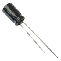 MATSUSHITA ELECTRIC EEU-FR1J470B