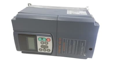 FUJI ELECTRIC FRN003F1S-4U