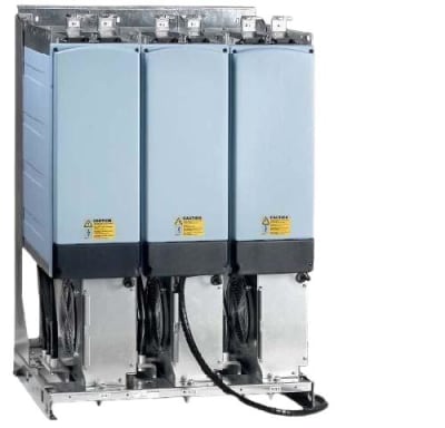 GENERAL ELECTRIC LV7000 6-1300 5-A0T02SF-A1A200B5CP