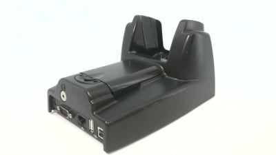 HONEYWELL MX9003DSKCRDL