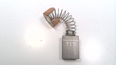 ALTRA INDUSTRIAL MOTION BP5013S03