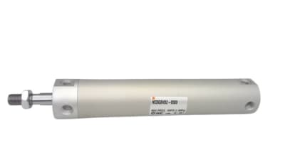 SMC NCDGBN32-0500