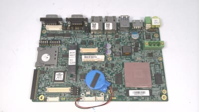 APLEX SBC-7111-N2930-4G