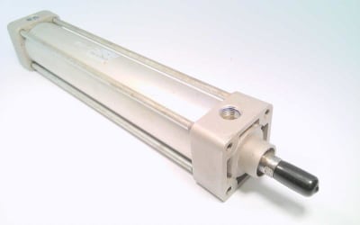 SMC NCDA1B200-1000-DUM0172