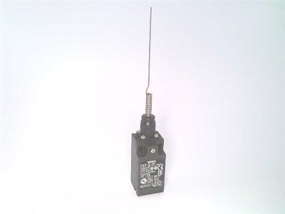 OMRON D4N-2180
