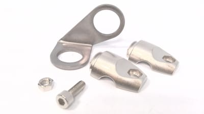 KEYENCE CORP OP-87405