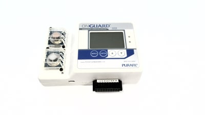 PURAFIL 3000