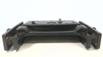 HONEYWELL MX3RA003VMCRADLE