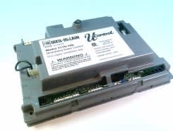 WEIL MCLAIN 511-330-272