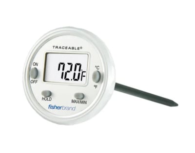 THERMO FISHER SCIENTIFIC 1464862