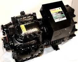 COPELAND 8DS1R67M0-FSD-800