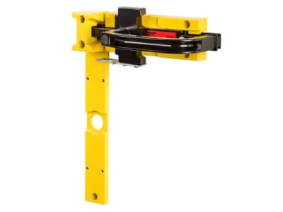 EUCHNER BTC-ST/G-S-TH-00-X