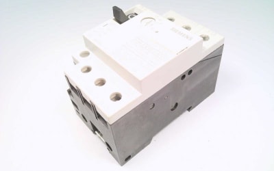 SIEMENS 3VU1300-1MJ00