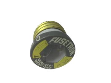 MERSEN T-2-8/10