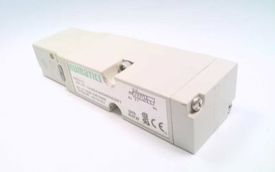 ASCO 122BA400M000061