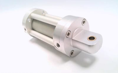 FABCO PSD2-PM2.000-BTCF