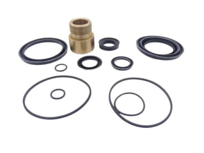 INGERSOLL RAND 117877-200