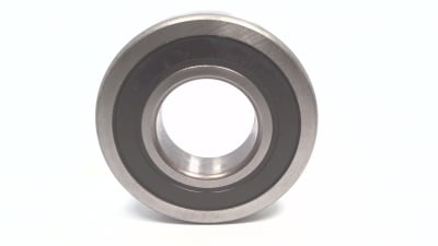 JAF BEARINGS RLS-11-2RS
