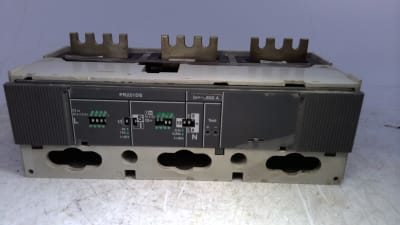 ASEA BROWN BOVERI PR221DS-800A