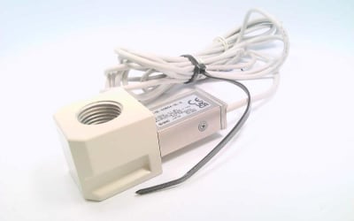 SMC IS10E-40N04-6L-A