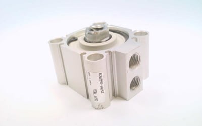 SMC NCQ2B50-10DCZ