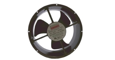 MECHATRONICS UF25HC23-BTHR