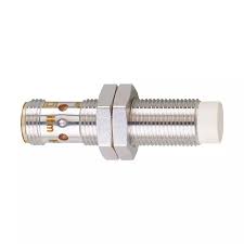 EFECTOR IFB3007-BPKG/US-104-IFC205