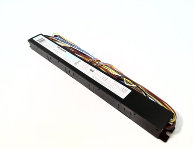 PHILIPS ICN-4S5490-C2LSG