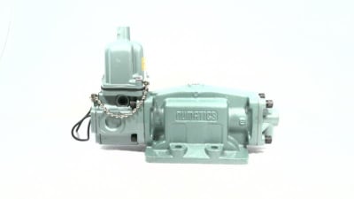 ASCO 6JSPA4WU-120/50