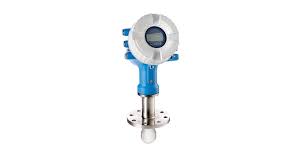 ENDRESS & HAUSER NMR81-AA2EE1X0X0ACEACB1AFJICX