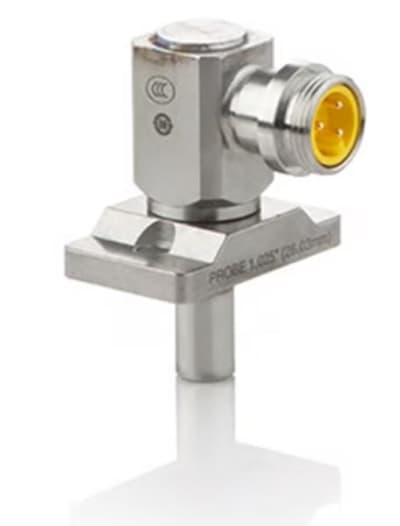 TOPWORX 7D-43658-DCA4201