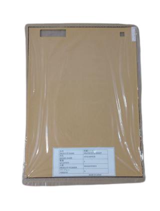 MITSUBISHI GT16-90PSGB