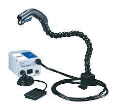 SIMCO-ION 4012205-01