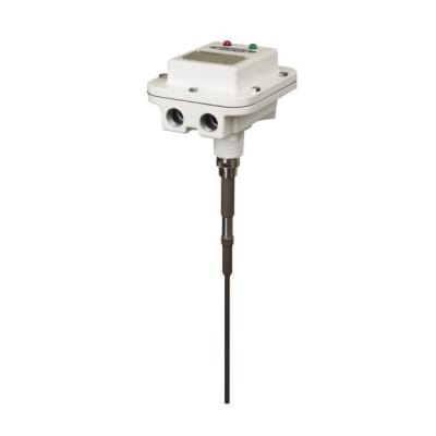 DANAHER MOTION VRFII-SG-ZAX1T0AA