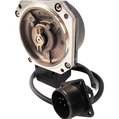 MITSUBISHI OSA17-022