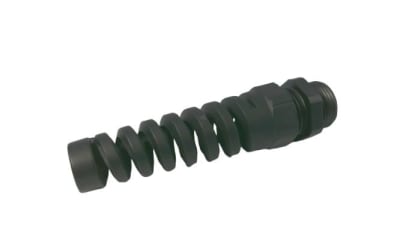 HUBBELL HJ1044BPK25-EACH