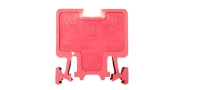 ALLEN BRADLEY 1492-CAM1VT