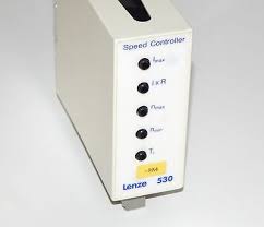 LENZE 332213