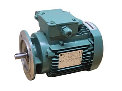 EMERSON 5374267