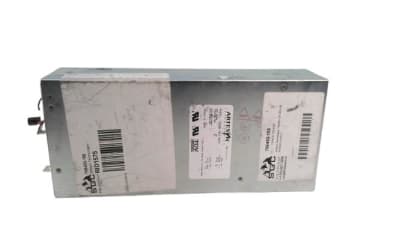 ADVANCED ENERGY 706450-158