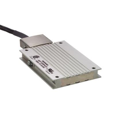 SCHNEIDER ELECTRIC VW3A7608R07