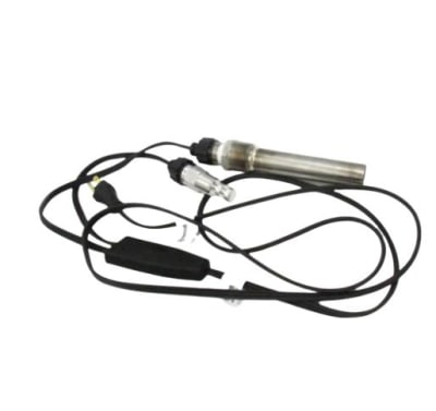 KIM HOTSTART OW650108-000