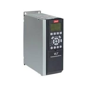 DANFOSS 131F0668
