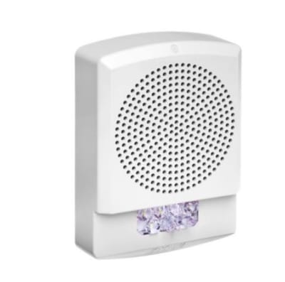 EATON CORPORATION ELMTSW-N