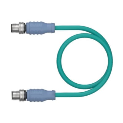 TURCK RSSD RSSD 441-20M