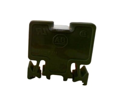 ALLEN BRADLEY 1492-CAM1GY